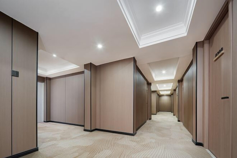 Others 5, Run Lai Hotel, Taihe County, Fuyang