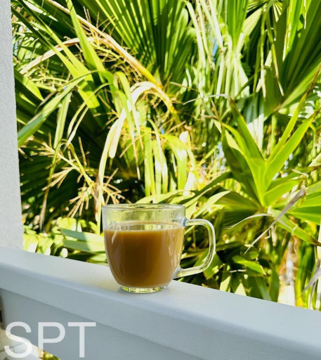 Food and drink 3, Padre Beach House 5 Bedroom Home by RedAwning, Cameron