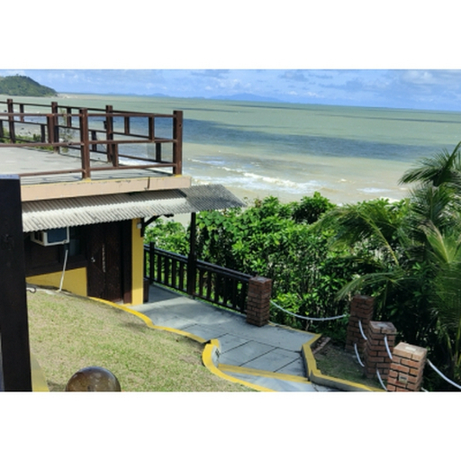 Others 5, Sea Horizon Resort, Kota Tinggi
