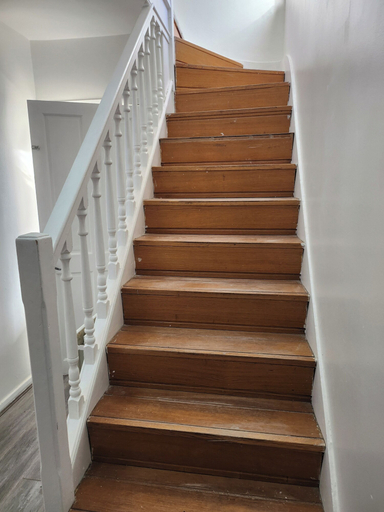 Interior 4, Dagenham - House - Stay5 - Parking - Greatlocation, London