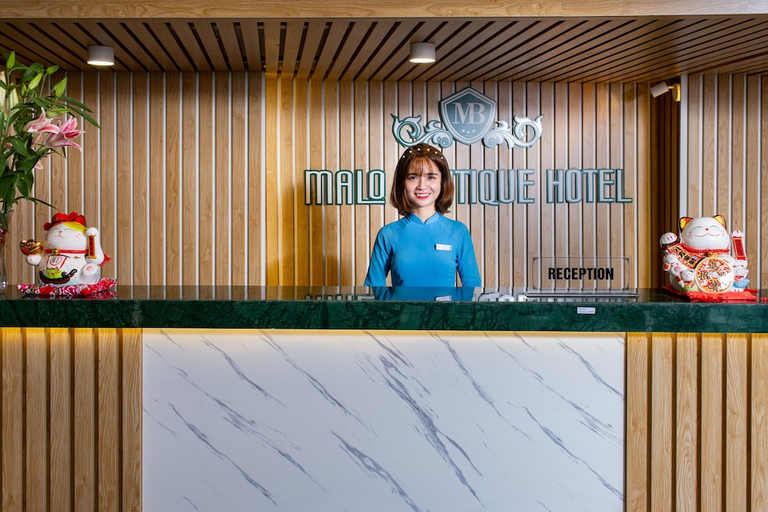 Others 5, Hanoi Malo Boutique Hotel, Hoàn Kiếm