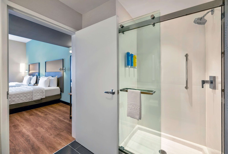 Others 3, Tru By Hilton Minneapolis Downtown, Hennepin