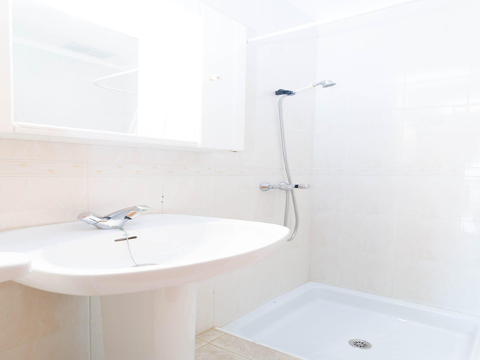 Others 4, Torre Marina alga Marina - Villa With Pool, Baleares