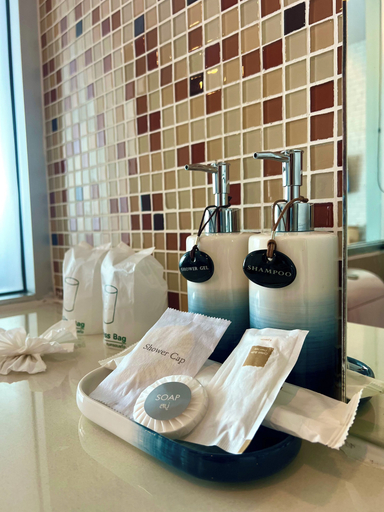 bathroom 15