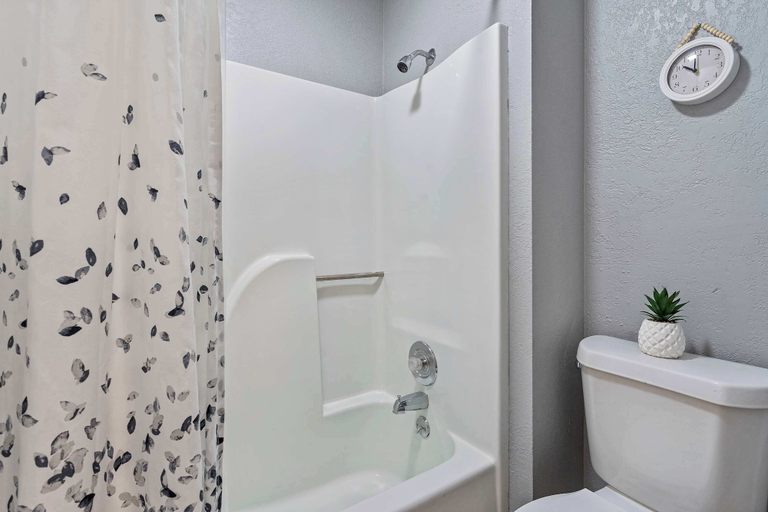Bathroom 4, Patterson Pointe - Emphasis on Relaxation, Taney