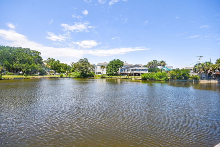 Miscellaneous 2, Hermitage 1g 2 Bedroom Condo by RedAwning, Horry