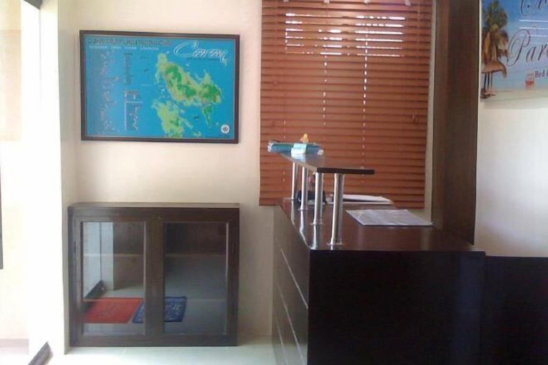 Others 1, Coron Paradise Bed & Breakfast, San Jose