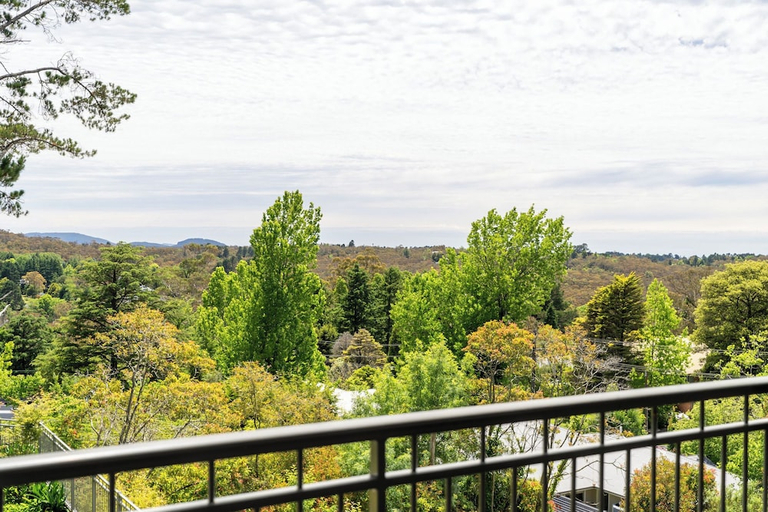 Others 4, Comfort Resort Leura Gardens, Blue Mountains