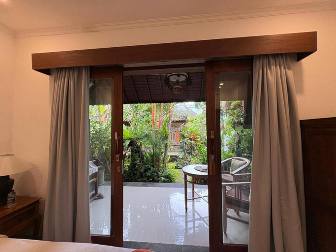 Others 5, Annayu's House Ubud, Gianyar