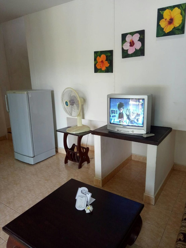 Others 5, Meewaya Hotel, Ko Samui