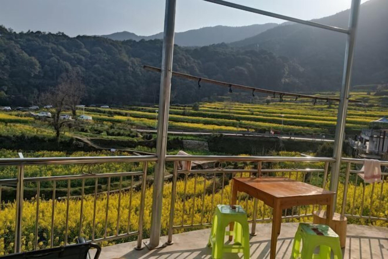 Others 5, Wuyuan Jiangling Garden Hostel, Shangrao