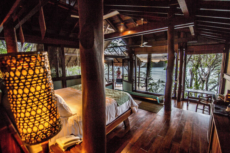 Others 5, Morgan's Rock Reserve & Ecolodge, Tola