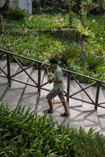 Others 3, Dialoog Seminyak, Badung