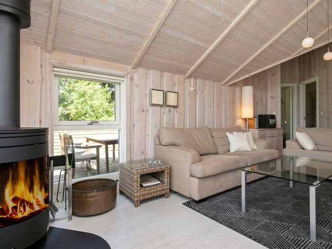 Others 5, 8 Person Holiday Home in Idestrup-by Traum, Guldborgsund