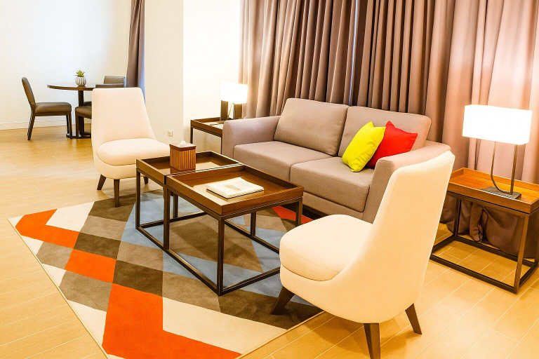 living_room 11