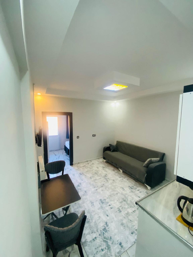 2, Özde House Konaklama Otel, Kızıltepe