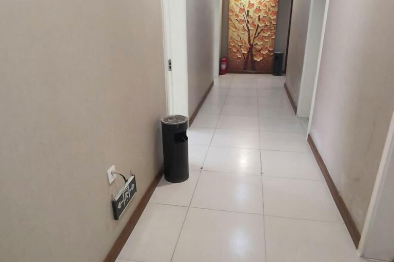 Others 5, Shijiazhuang Yiguang Hotel, Shijiazhuang