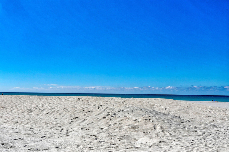 Others 5, Holiday Villas III #209, Pinellas