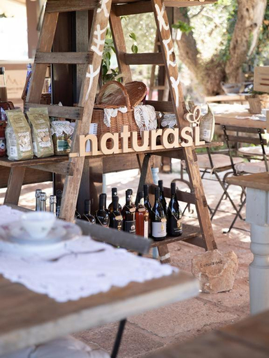 Food & Drinks 5, Borgo Del Tempo Ritrovato - Luxury Relais in Puglia, Taranto