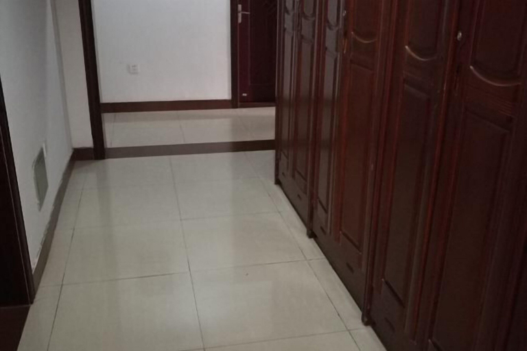 Others 4, Huai'an Chuanzhixing Hotel, Huai'an