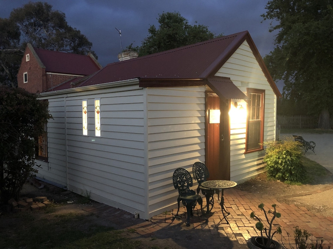 Exterior & Views 2, Bon Accord, Wellington - Sale
