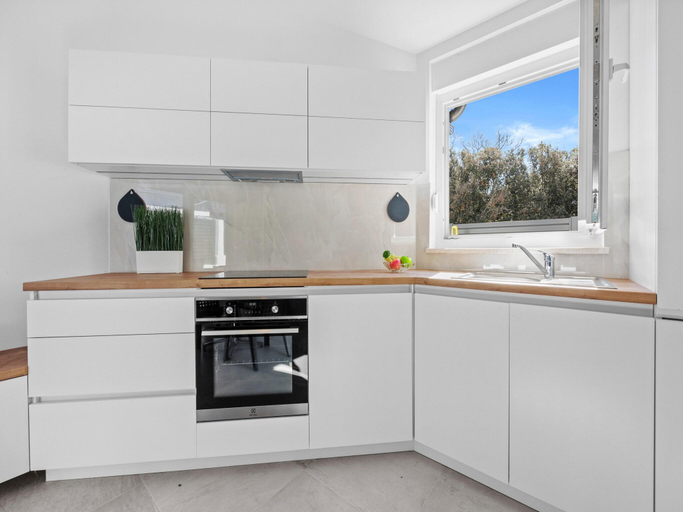 4, Cosy apartment near Rock Beach, Vodnjan