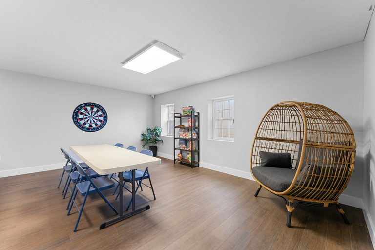 Game room 4, Sc2- Silver Cove 2 2 Bedroom Condo, Stone