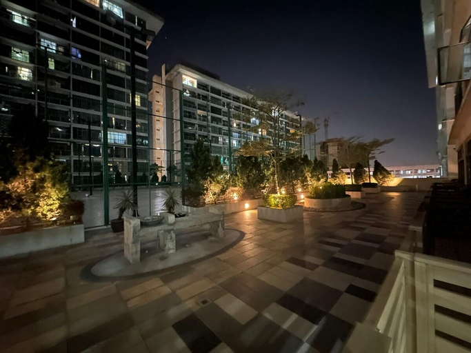 Others 5, 15-Mount Austin Palazio Garden view, Johor Bahru