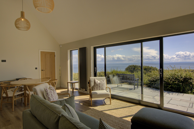 Room 5, 22 Lothmore Loth in Helmsdale, Highland