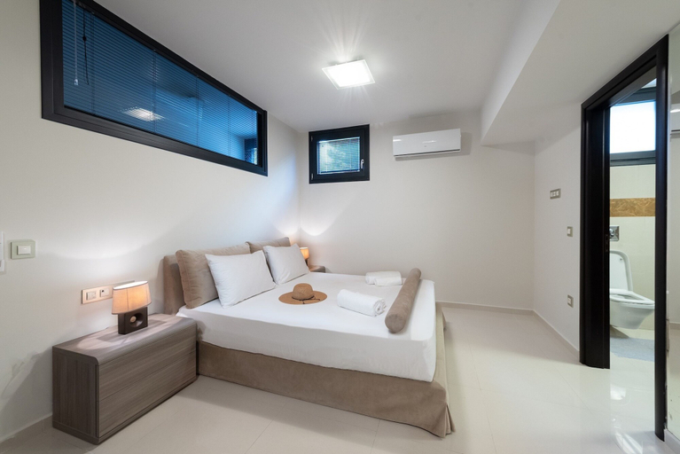 Others 2, Ixia Luxury Breeze Villa, South Aegean