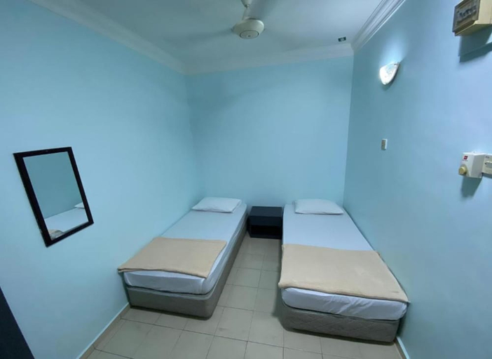 Others 3, Hotel Permai Melaka Raya, Malacca City