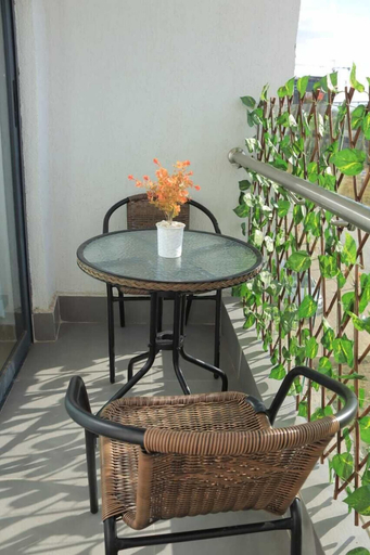 Others 5, Elegant Comfy 3 Bedroom Apartment, Mavoko