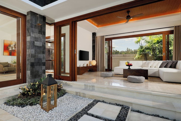 Others 5, Villa Sophie by Nakula, Badung