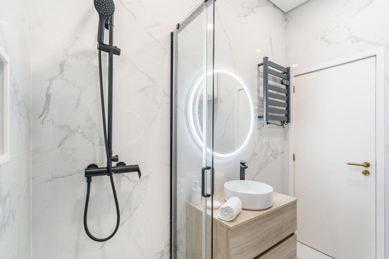 Room 4, Ch os Concept By Minhos Guest, Braga