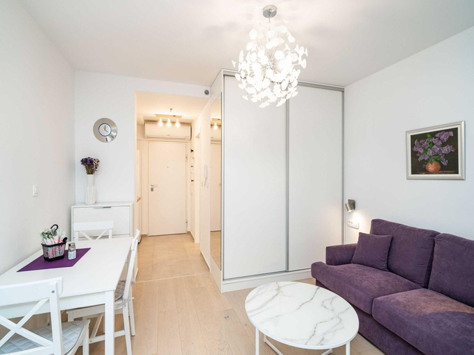 Others 5, Apartment Lenka, Dubrovnik