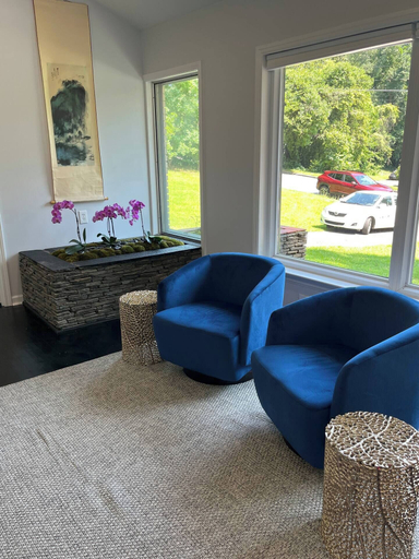 Room 2, Stylish Comfort Modern Chef Kitchen 4 BR 2 Baths, Fulton