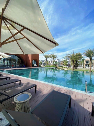 Others 4, Novaworld Phan Thiet - Ni Villa, Phan Thiết