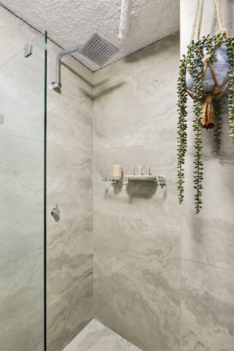 Bathroom 5, Chic Urban Paddington Escape, Sydney