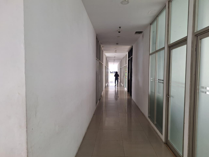 Others 5, Bram Room, South Tangerang