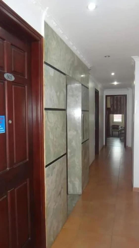 Others 3, Van Xuan Hotel HN - by Bay Luxury, Hai Bà Trưng