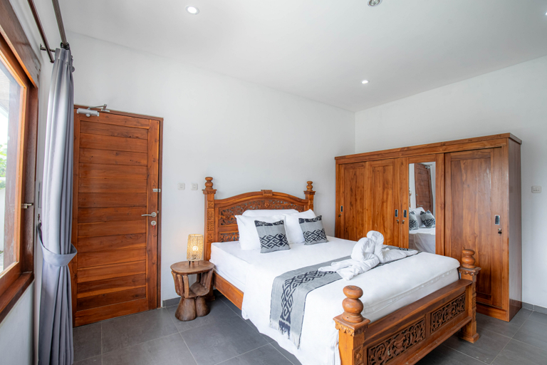 Others 3, Villa Tridatu Keramas by Great Bali Villas (tutup permanen), Gianyar