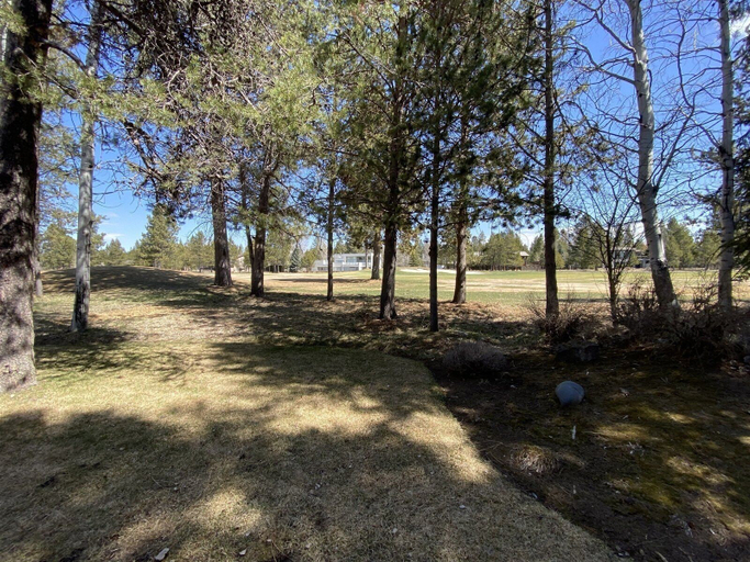 Miscellaneous, Winners Circle 30 5 Bedroom Home, Deschutes