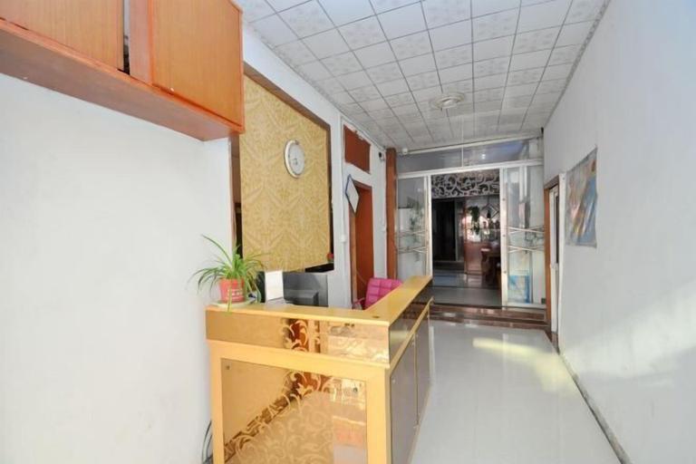 Others 4, Fengyang Xiangyang Hotel, Chuzhou