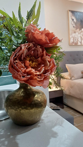 Others 4, Panorama Self Catering, City of Cape Town