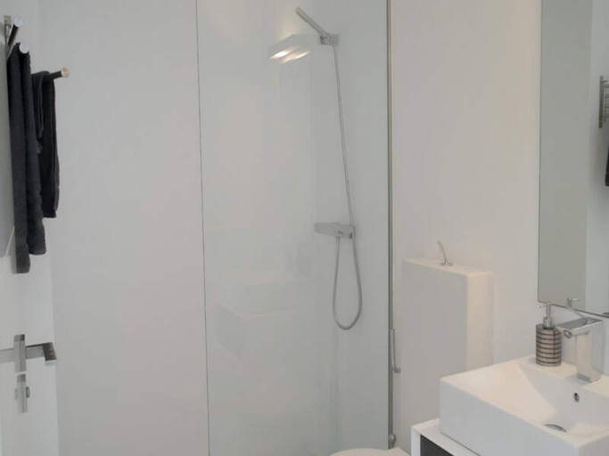 Others 3, Villa Atzur Plus ETV7748 by Mallorca Charme, Baleares