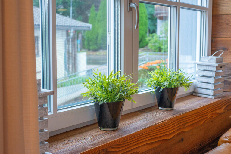 Others 5, Apartment in Brixen Near Skiwelt Lift, Kitzbühel