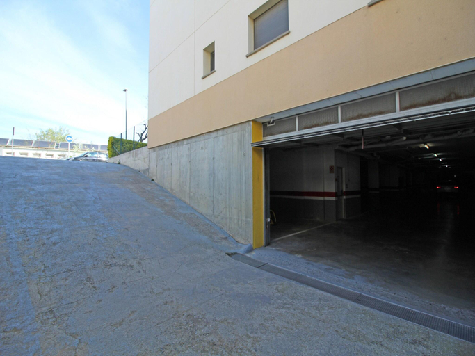 5, Apartment in Roses near the Beach, Girona