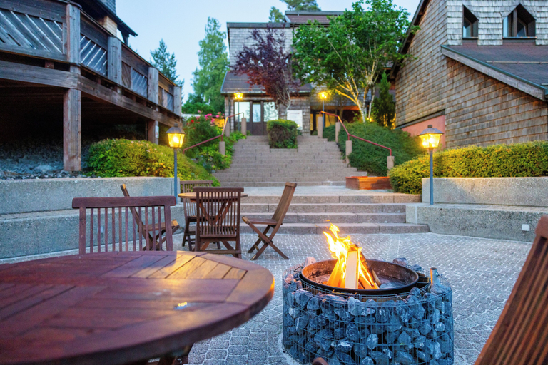 Others 1, Hapimag Resort Unterkirnach, Schwarzwald-Baar-Kreis