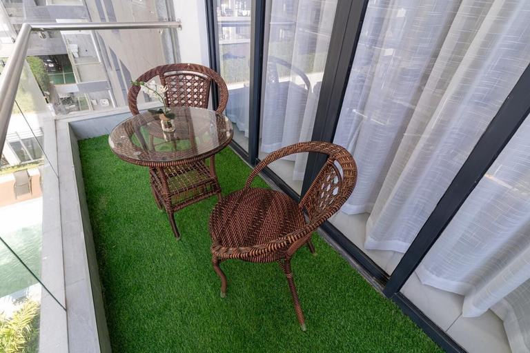 Others 3, Siaya Park View Palace Apartment, Dagoretti North