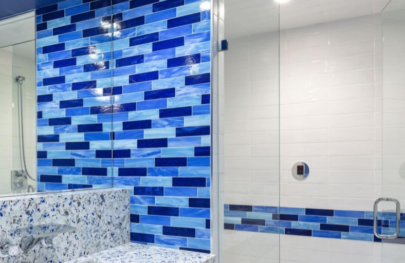 Bathroom 4, Vail 21 - CoralTree Residence Collection, Eagle